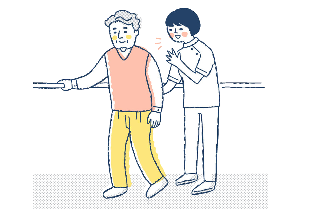 【住宅改修】